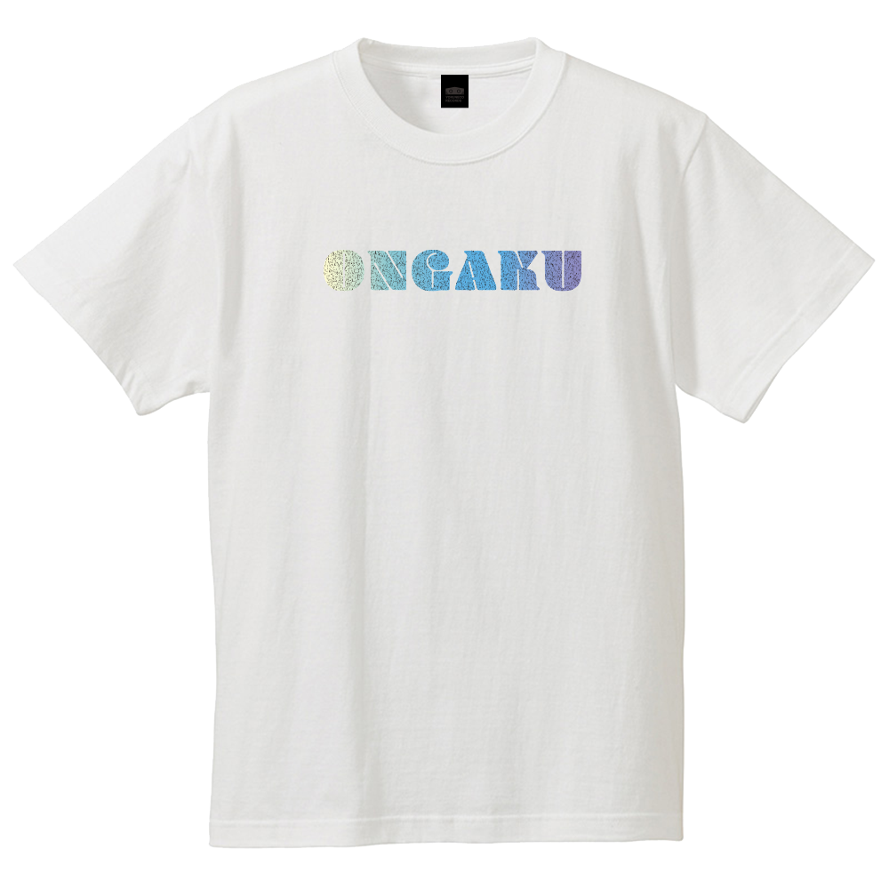 GOODS