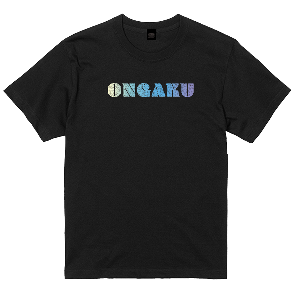 GOODS