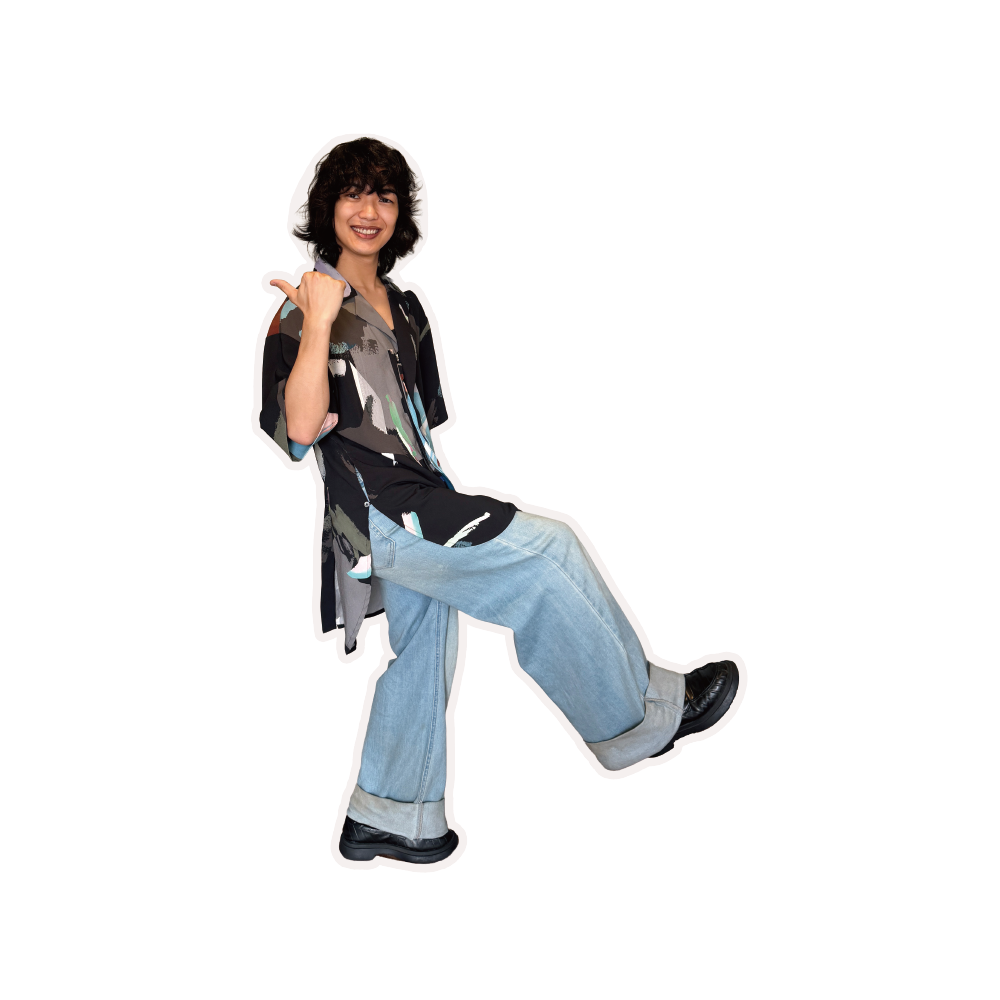 10.png