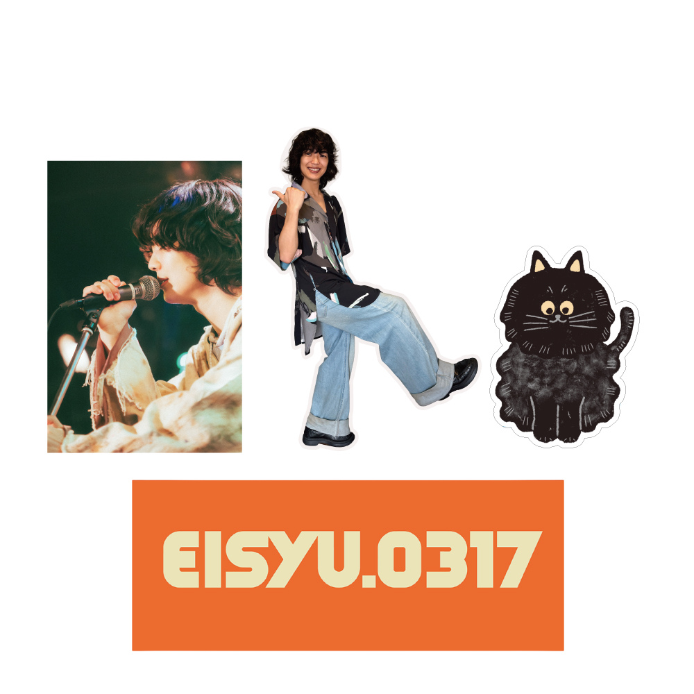 9.png